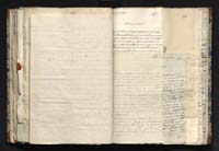 1_335_0_0_291.7_0262