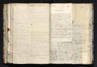 1_335_0_0_291.7_0263