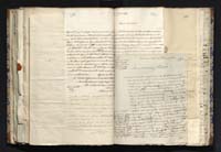 1_335_0_0_291.7_0264