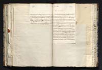 1_335_0_0_291.7_0265