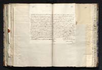 1_335_0_0_291.7_0266