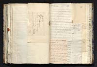 1_335_0_0_291.7_0267