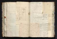 1_335_0_0_291.7_0268