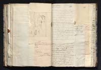 1_335_0_0_291.7_0269