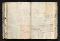 1_335_0_0_291.7_0270