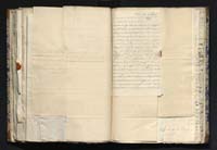 1_335_0_0_291.7_0275