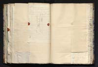 1_335_0_0_291.7_0277