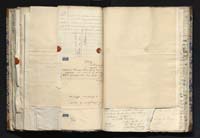 1_335_0_0_291.7_0278