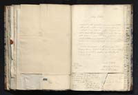 1_335_0_0_291.7_0279