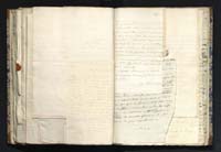 1_335_0_0_291.7_0281