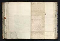 1_335_0_0_291.7_0283