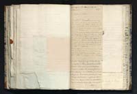 1_335_0_0_291.7_0284