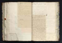 1_335_0_0_291.7_0285