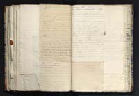 1_335_0_0_291.7_0286