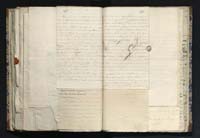 1_335_0_0_291.7_0287