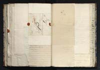 1_335_0_0_291.7_0288