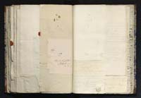 1_335_0_0_291.7_0289