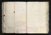 1_335_0_0_291.7_0291