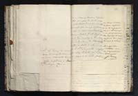 1_335_0_0_291.7_0294