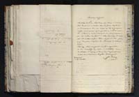 1_335_0_0_291.7_0296