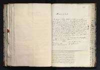 1_335_0_0_291.7_0298