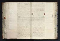 1_335_0_0_291.7_0301