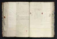 1_335_0_0_291.7_0302