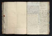 1_335_0_0_291.7_0305