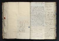 1_335_0_0_291.7_0307