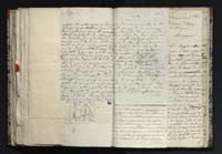 1_335_0_0_291.7_0308