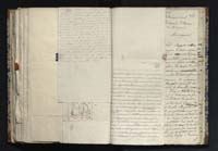 1_335_0_0_291.7_0310