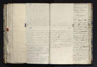 1_335_0_0_291.7_0311