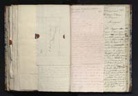 1_335_0_0_291.7_0312