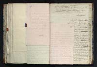 1_335_0_0_291.7_0313