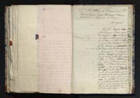 1_335_0_0_291.7_0314