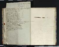 1_335_0_0_291.7_0317