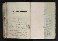 1_335_0_0_291.7_0318