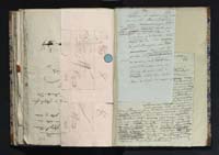 1_335_0_0_291.7_0320