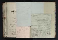 1_335_0_0_291.7_0321