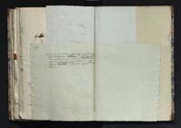 1_335_0_0_291.7_0322