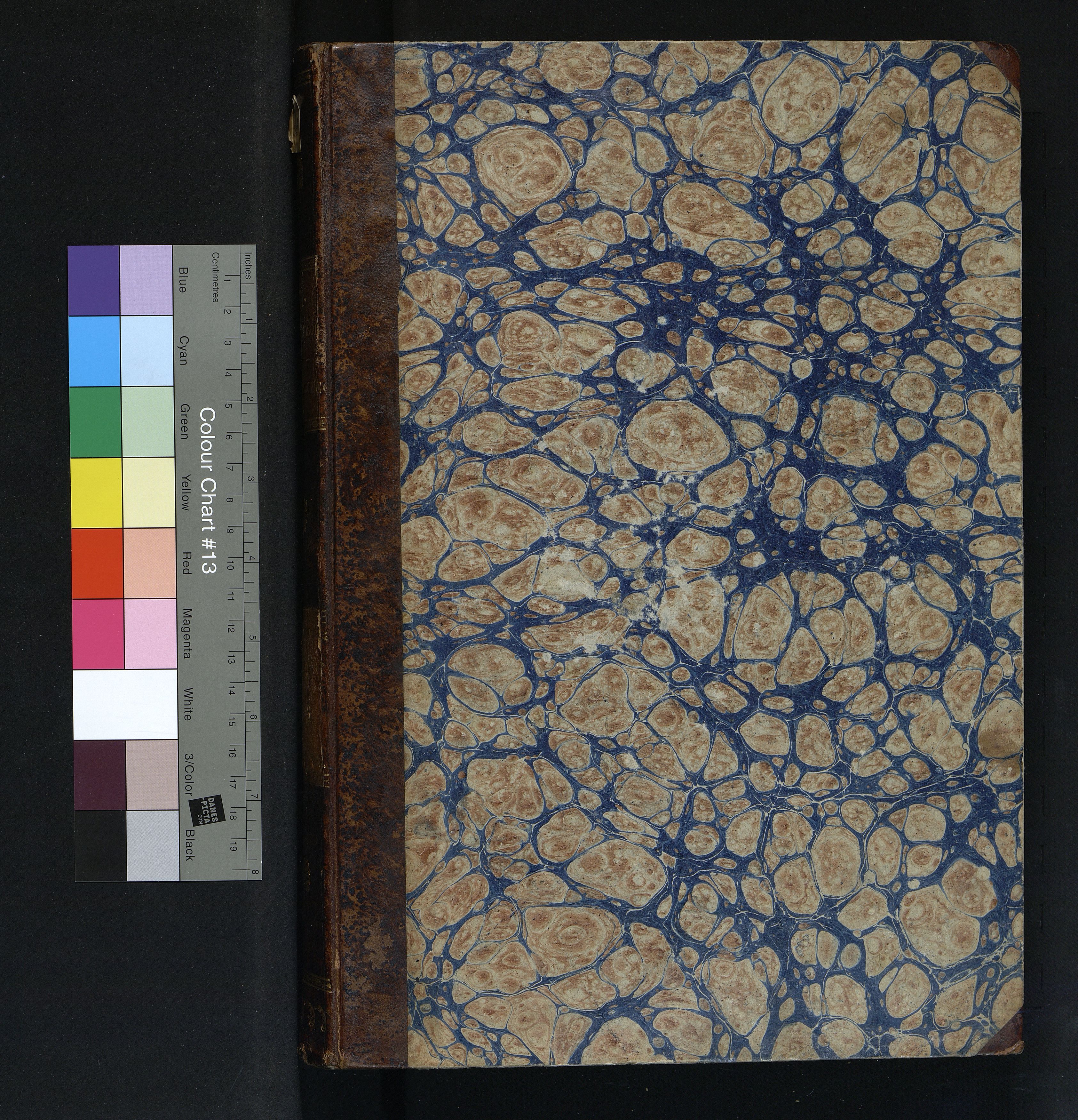 1_335_0_0_291.8_0000_okladka