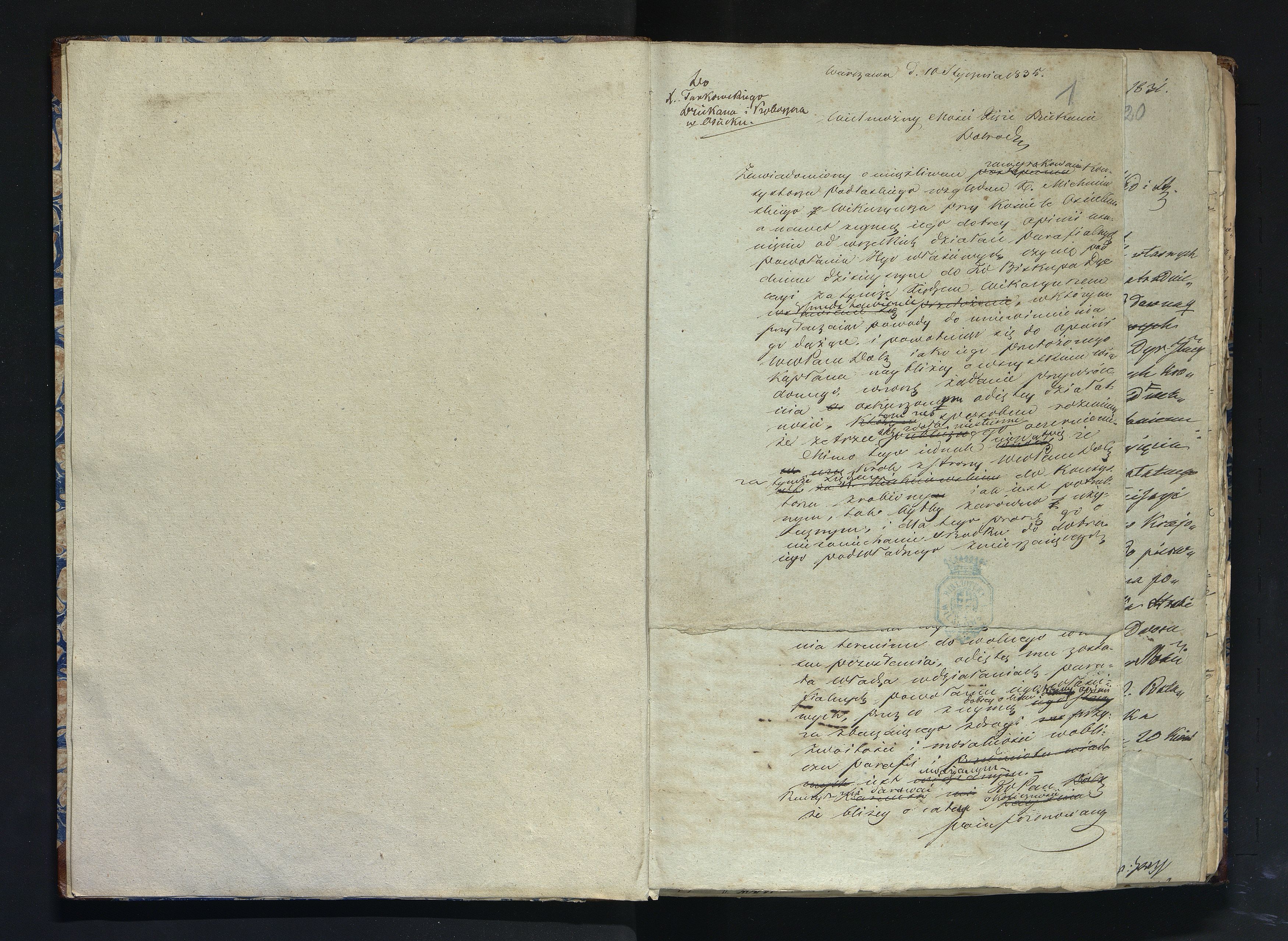 1_335_0_0_291.8_0001