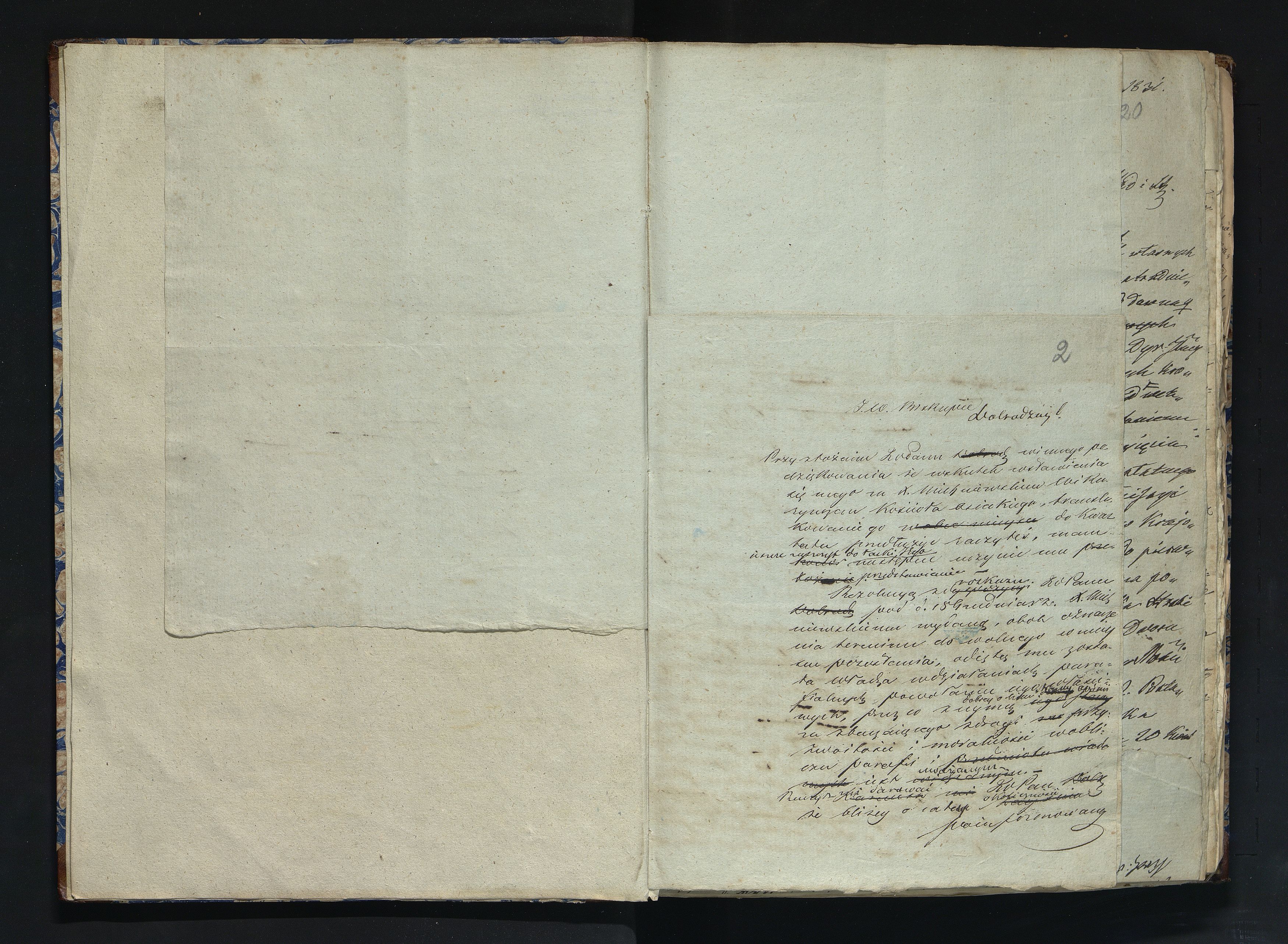 1_335_0_0_291.8_0002