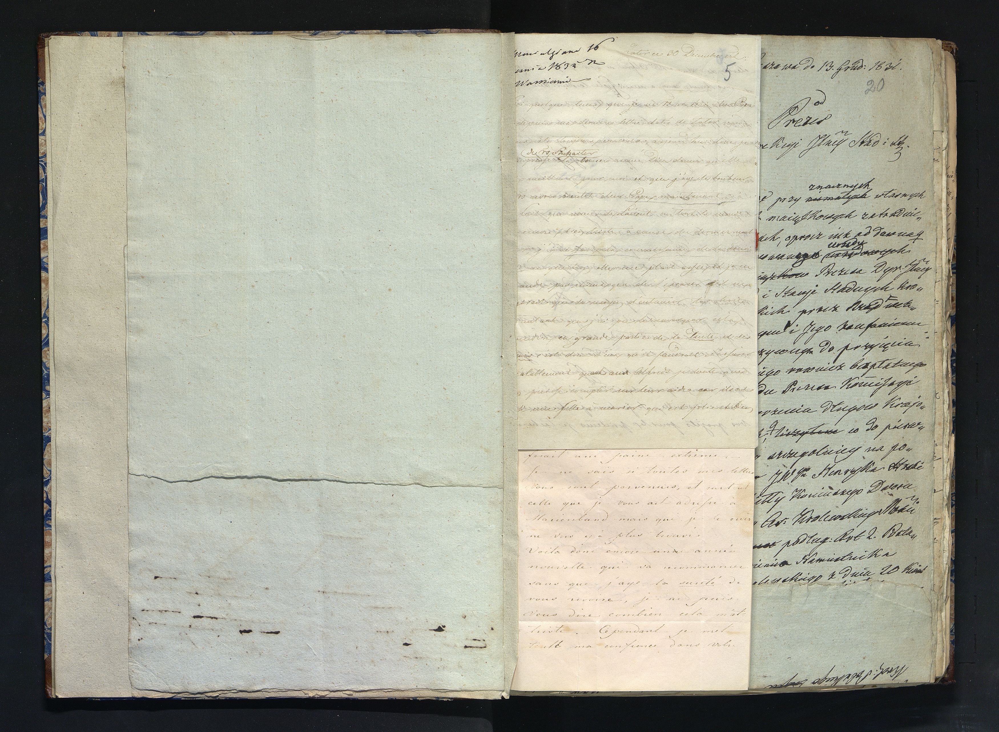 1_335_0_0_291.8_0004