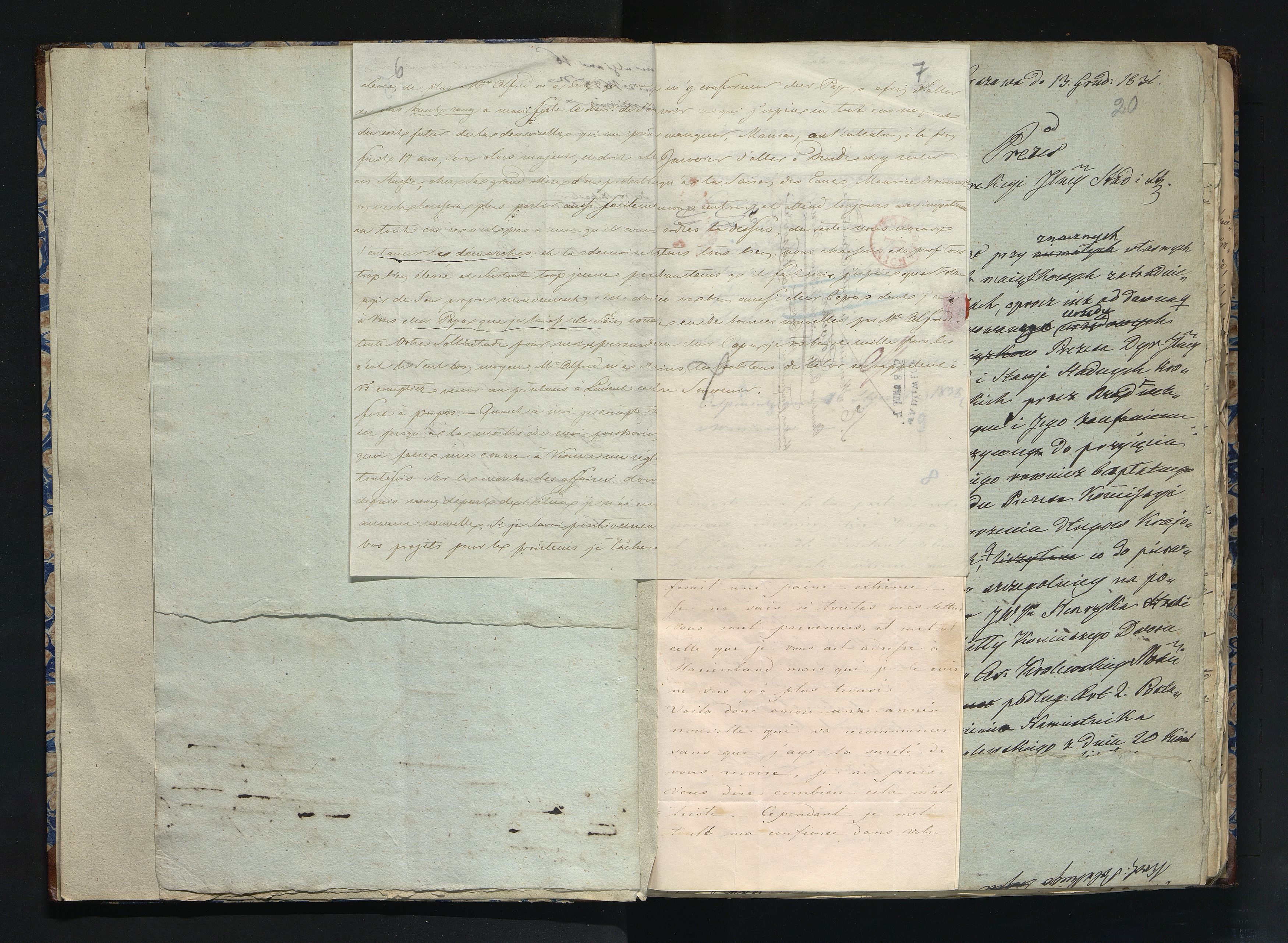 1_335_0_0_291.8_0005