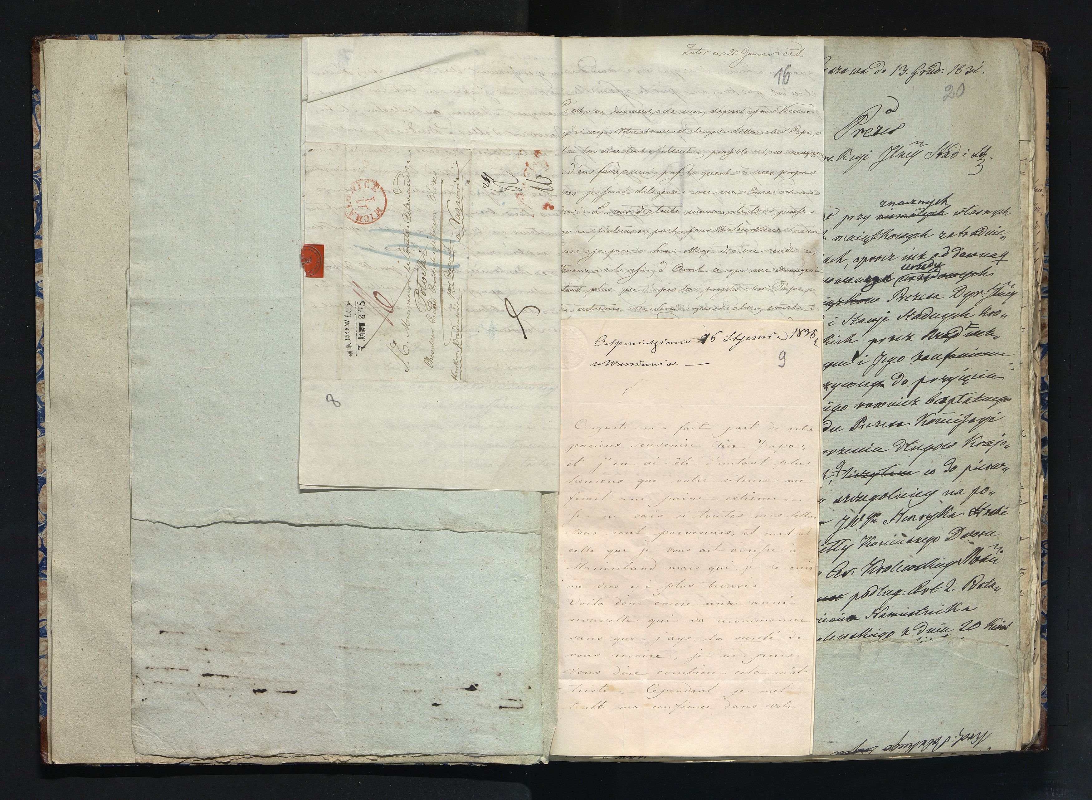 1_335_0_0_291.8_0006