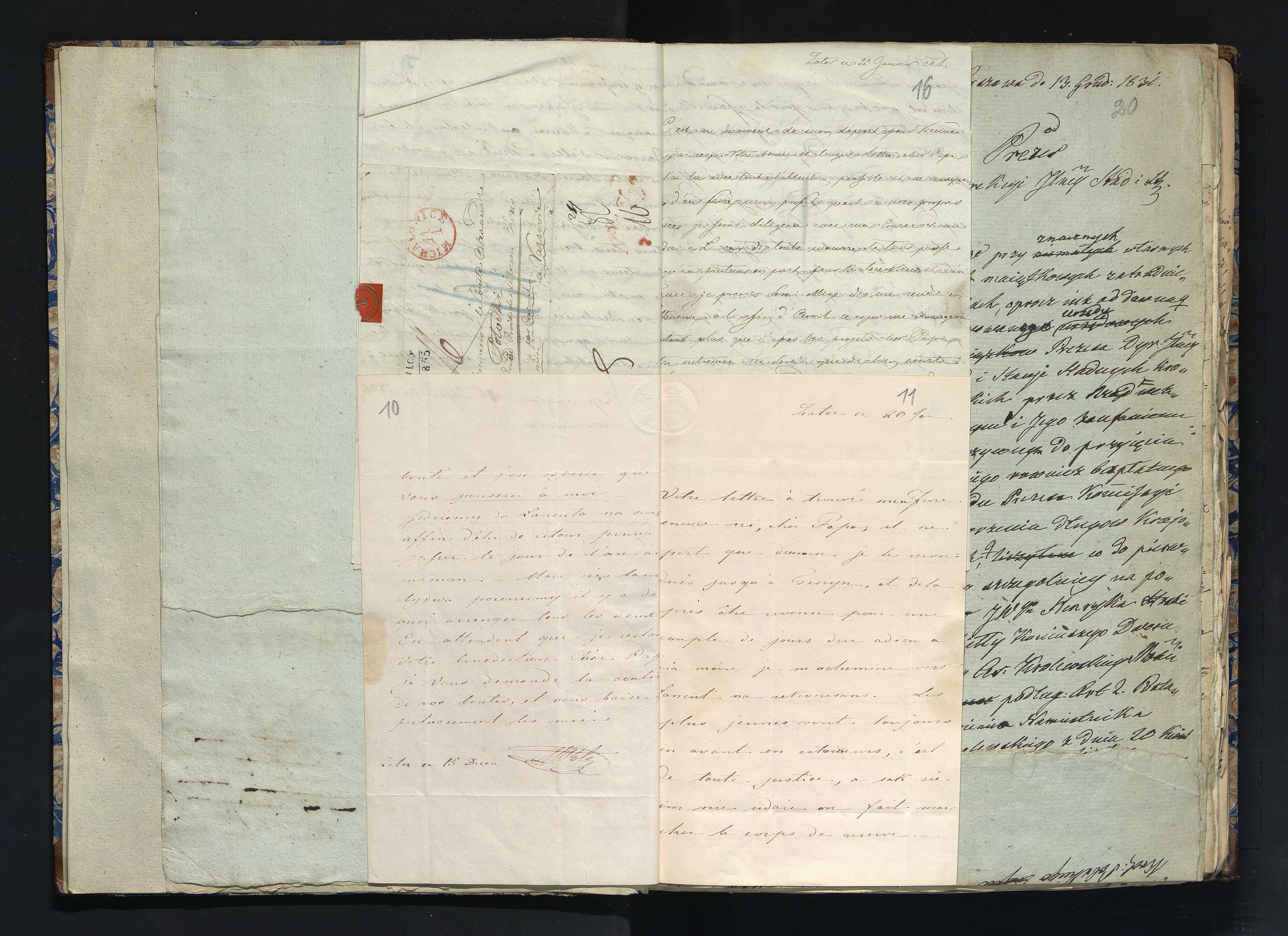 1_335_0_0_291.8_0007