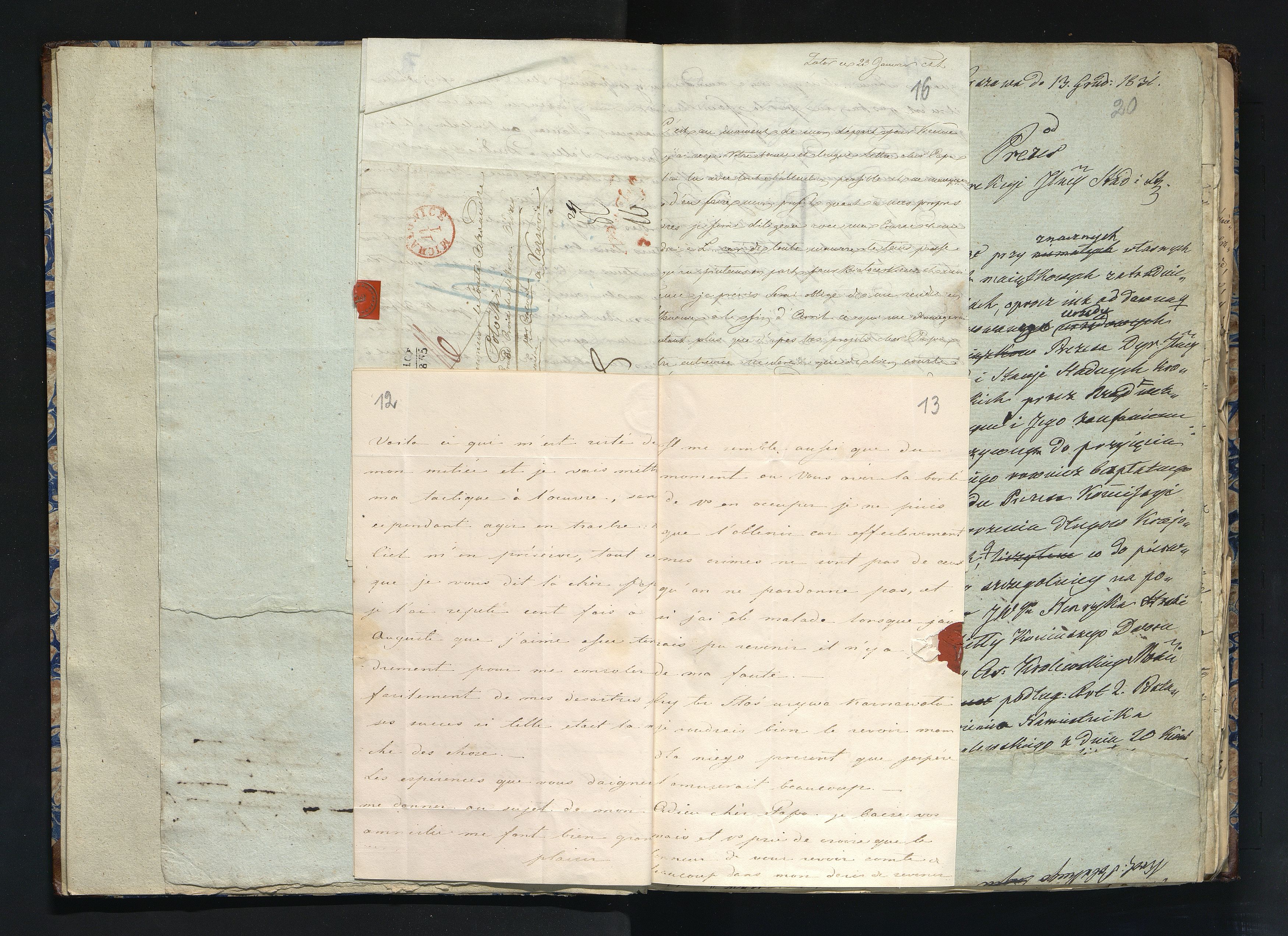 1_335_0_0_291.8_0008