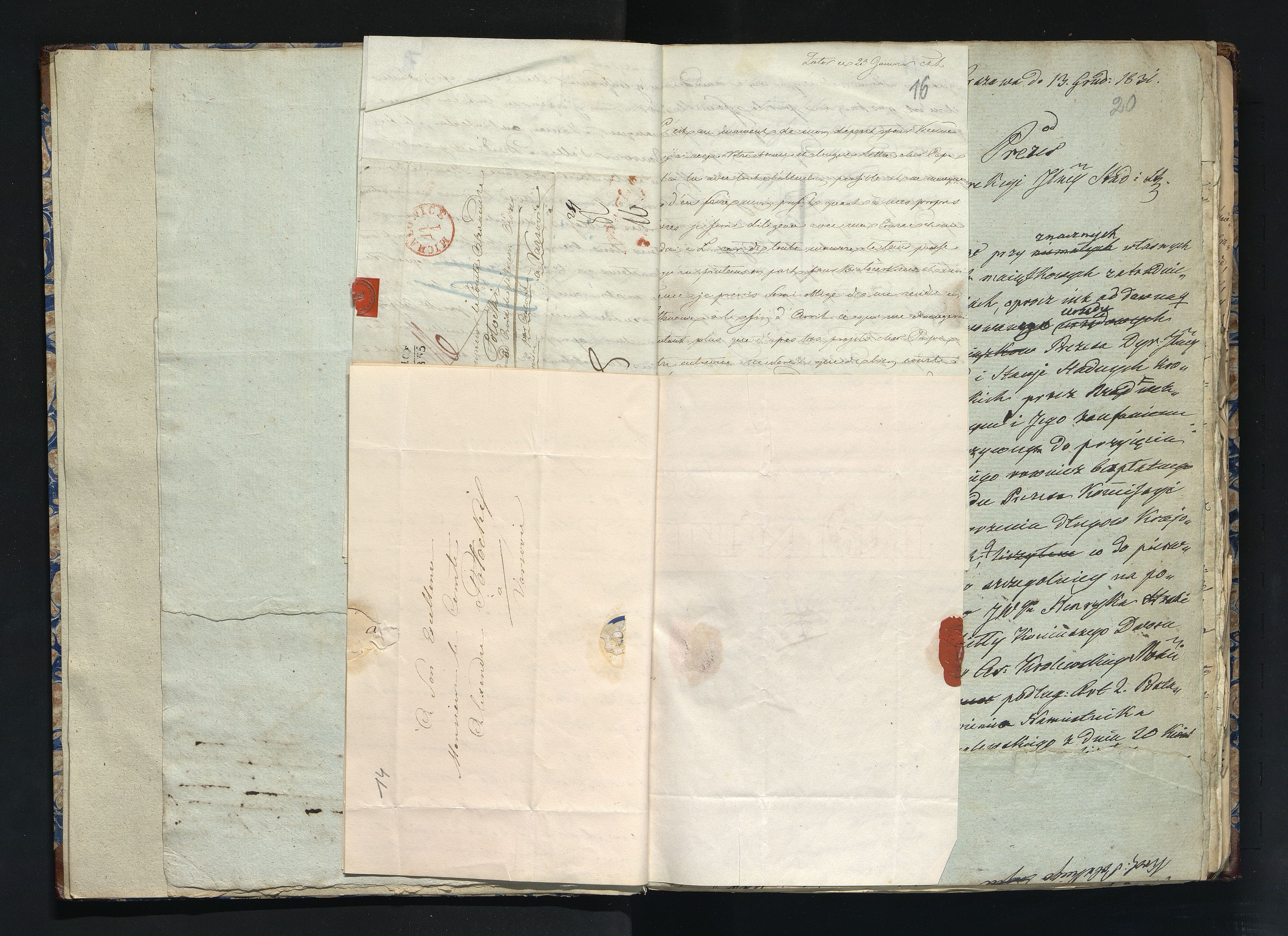 1_335_0_0_291.8_0009