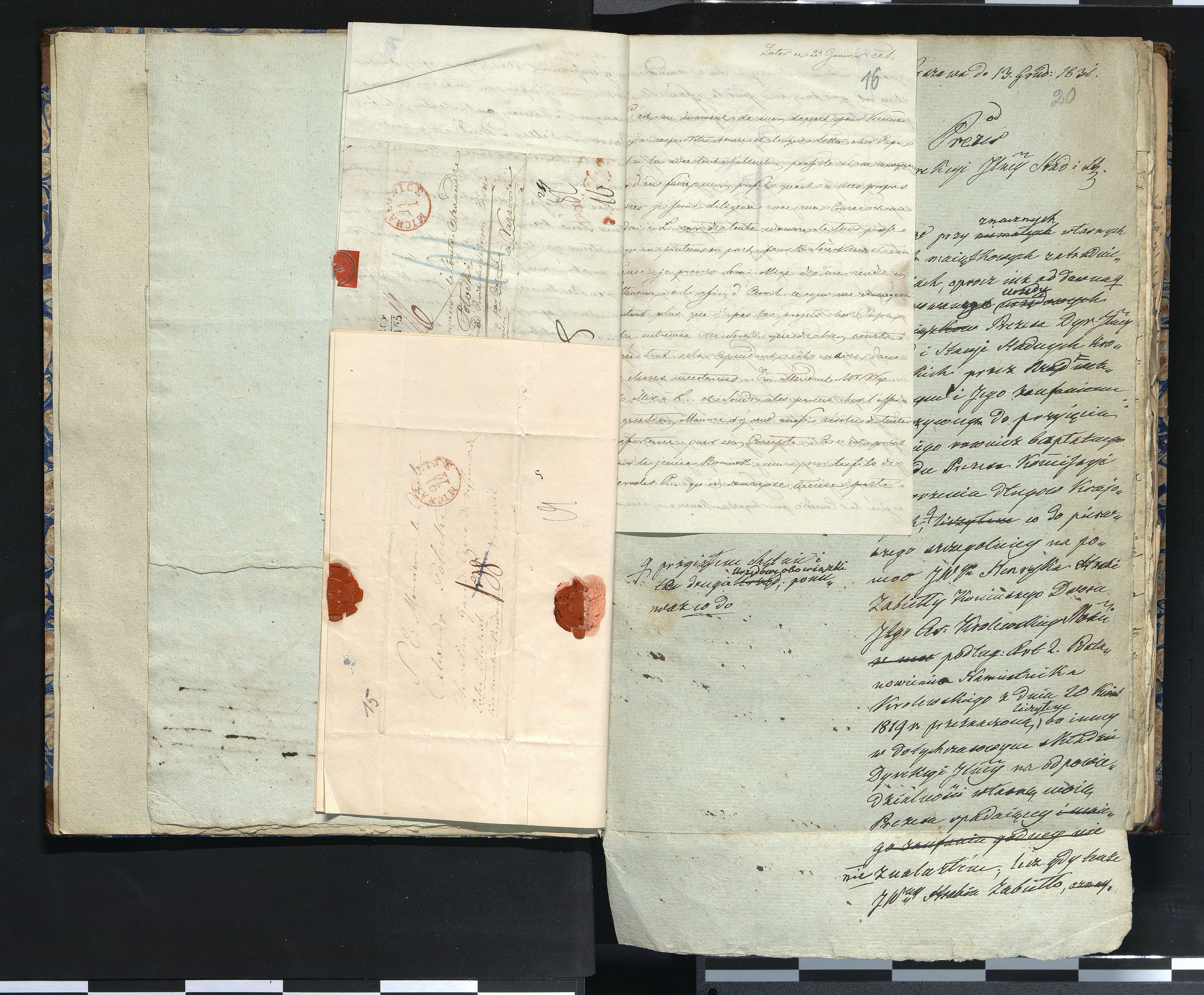 1_335_0_0_291.8_0010